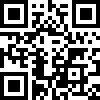 https://es.abna24.com/x5wT9
