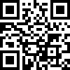 https://es.abna24.com/x56vW