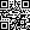 https://es.abna24.com/x94Np