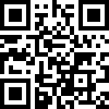 https://es.abna24.com/x7knt