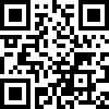 https://es.abna24.com/x4gQW