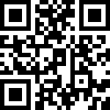 https://es.abna24.com/xhFZZ