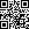 https://es.abna24.com/xfgdV