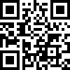 https://es.abna24.com/x4VdV