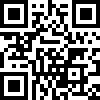 https://es.abna24.com/xhBMv