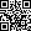 https://es.abna24.com/xhh6B
