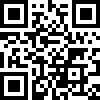 https://es.abna24.com/xdqnw