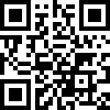 https://es.abna24.com/xdxdD