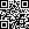 https://es.abna24.com/x3Gck