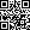 https://es.abna24.com/x6jpJ