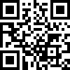 https://es.abna24.com/xbqdQ