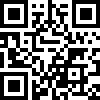 https://es.abna24.com/x8TMh