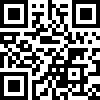 https://es.abna24.com/xhRKp