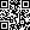 https://es.abna24.com/x4Kmq