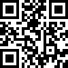 https://es.abna24.com/xjSdX