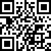 https://es.abna24.com/x8ZBX
