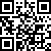 https://es.abna24.com/x68x4
