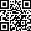 https://es.abna24.com/x4hK7