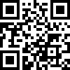 https://es.abna24.com/x67Qs