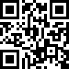 https://es.abna24.com/xhTPh
