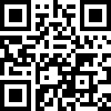 https://es.abna24.com/x5JDL