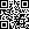 https://es.abna24.com/xdDwT