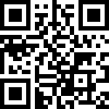 https://es.abna24.com/x388H