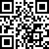 https://es.abna24.com/x9JpY