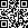 https://es.abna24.com/xhm9T