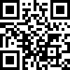 https://es.abna24.com/x9v7L