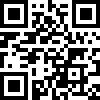 https://es.abna24.com/x7nZk