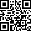 https://es.abna24.com/x4MwP