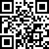 https://es.abna24.com/x9Dnm