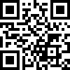 https://es.abna24.com/xht9M