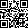 https://es.abna24.com/xhqG5