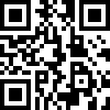 https://es.abna24.com/xbJtd