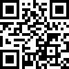 https://es.abna24.com/x5V2K