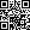 https://es.abna24.com/xbhq8