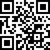 https://es.abna24.com/x498g