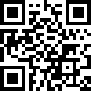 https://es.abna24.com/x4xwm