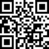 https://es.abna24.com/x4FvN