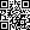 https://es.abna24.com/x4Y6T