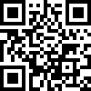 https://es.abna24.com/x9ggz