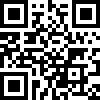 https://es.abna24.com/x6cxq