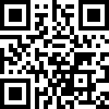 https://es.abna24.com/x8JFP