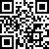 https://es.abna24.com/xdw3M