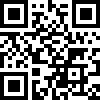 https://es.abna24.com/x4p2w