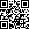 https://es.abna24.com/xhTqm