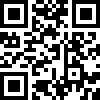 https://es.abna24.com/x3R2B