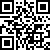 https://es.abna24.com/x4ZtK